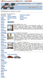 Mobile Screenshot of hostelo.com.ua