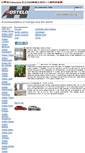 Mobile Screenshot of hostelo.eu