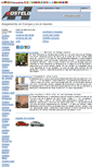 Mobile Screenshot of hostelo.es