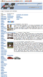 Mobile Screenshot of hostelo.se